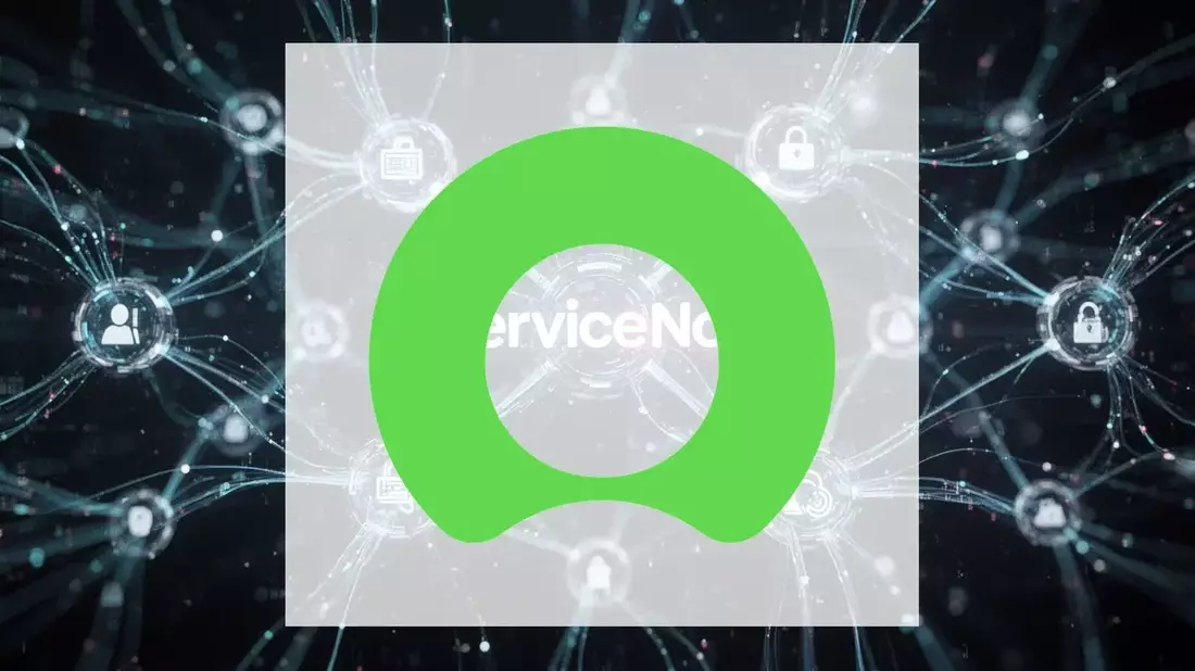 ServiceNow Upgrade: AI Growth vs Margin Pressures Ahead of Q2 Earnings