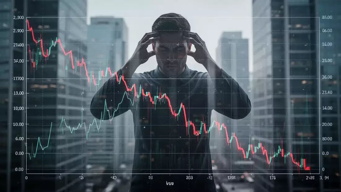 Diginex Stock Surges 18% Amid Nasdaq Delisting Risk and $1.5B Resulticks Acquisition