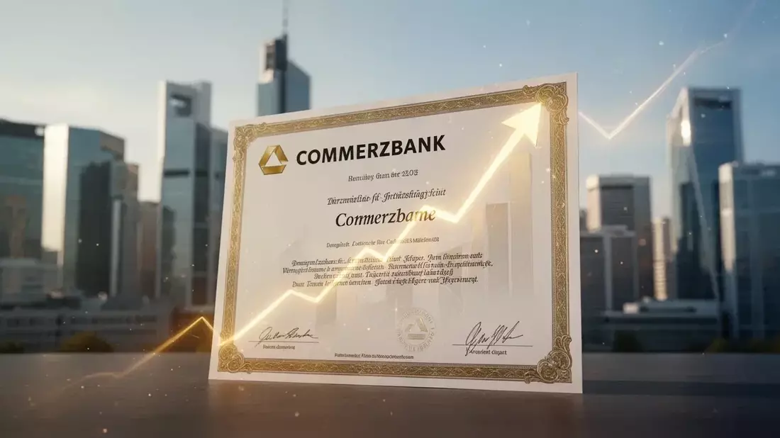Commerzbank shareholders face UniCredit bid deadline with discount