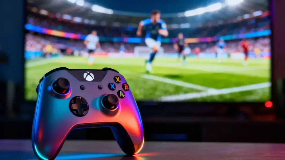 Microsoft afronta ciberataques récord y recortes en Xbox mientras inversores se mantienen firmes