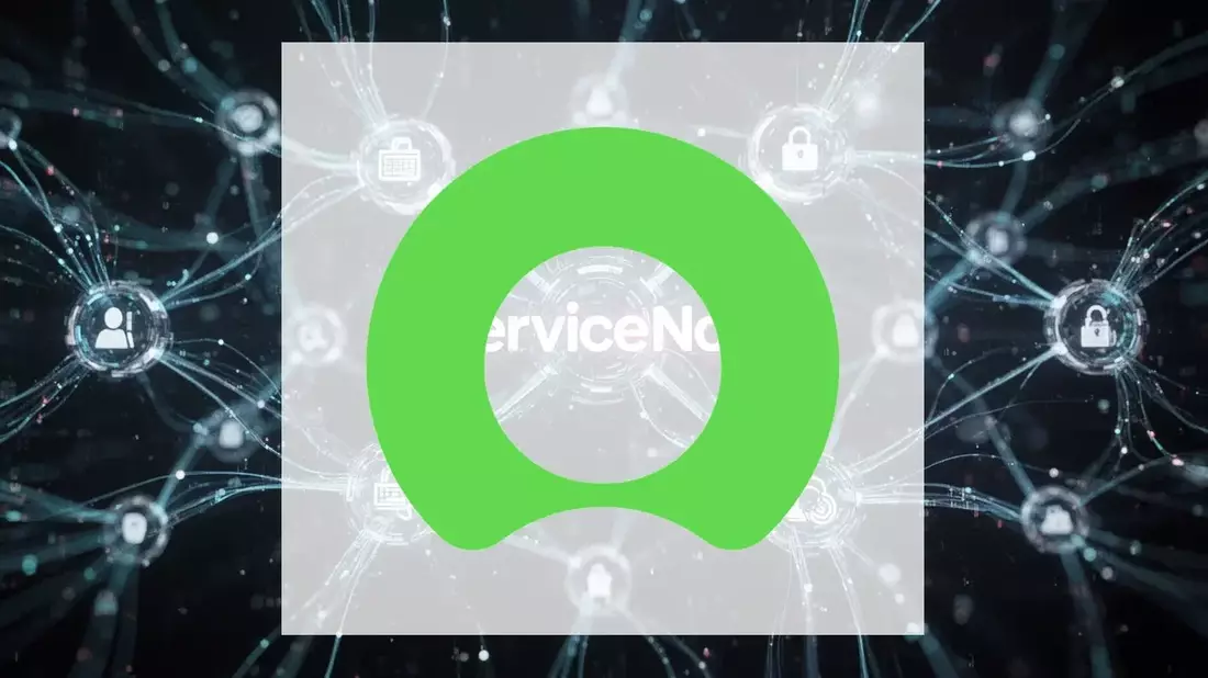 ServiceNow: dudas sobre rentabilidad pese a auge de IA y mejora de Guggenheim