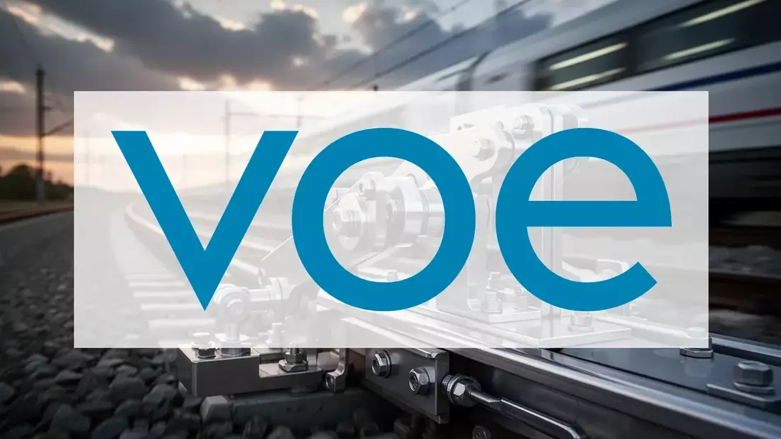 Voestalpine Stock Up 3.93% on Dividend Hike and EU Steel Import Curbs