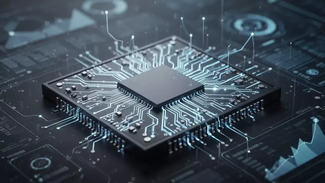 Sivers Semiconductors: Capital Raise, Nasdaq Setback, and Short-Seller Allegations