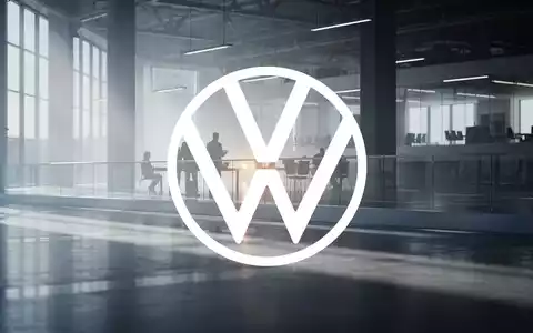 Eine abstrakte, atmosphärische Szene, die die Automobilindustrie und strategische Entscheidungsfindung darstellt. - Foto: über boerse-global.de