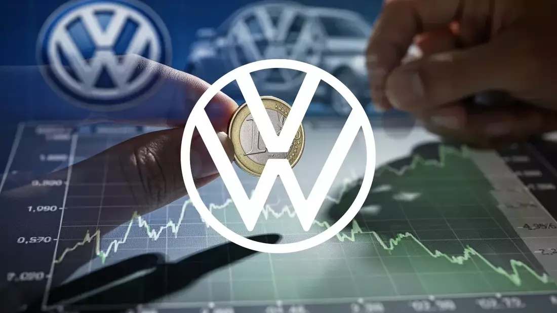 VW Board to Decide on Job Cuts, China EV Imports, and Football Stake Sale