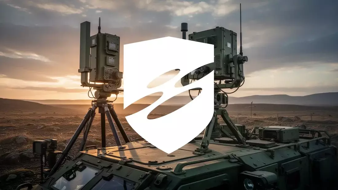 DroneShield: 121% Revenue Surge, ASIC Probe, Stock at 60% Below Peak