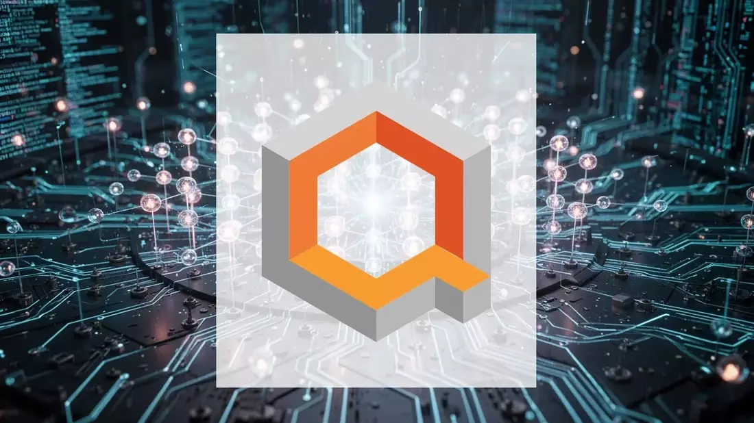IonQ: software reduce errores cuánticos y firma alianza en Australia