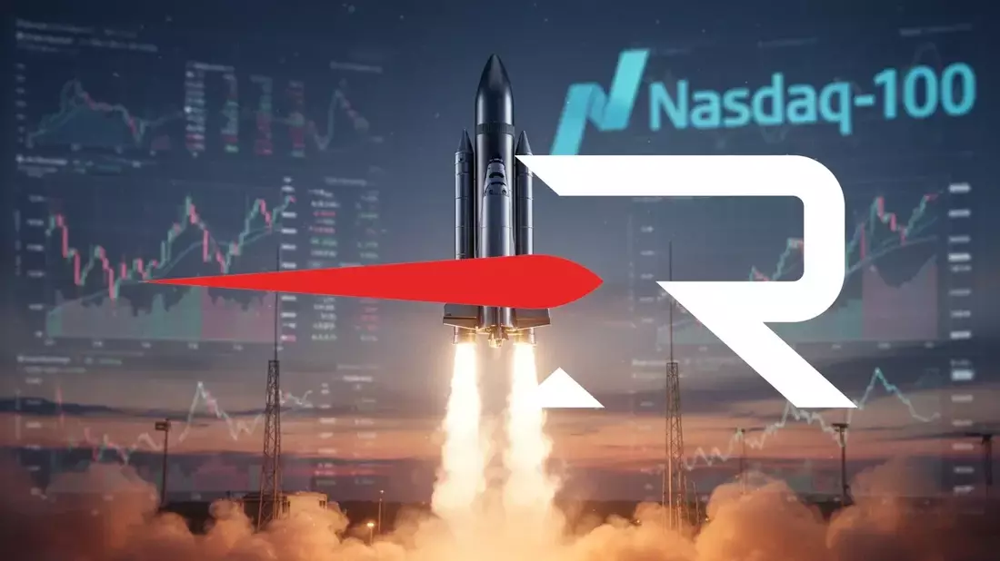 Rocket Lab sube pese a abortar misión: claves de su estrategia espacial