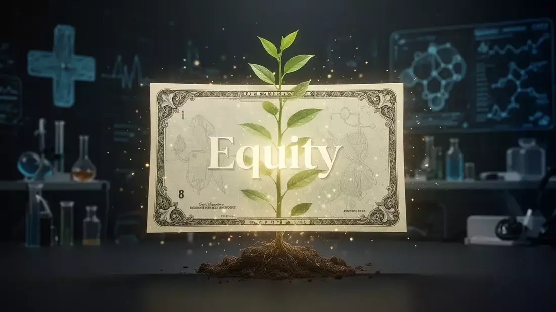 Sellas Life Sciences: revalorización del 600% y veredicto inminente del ensayo REGAL