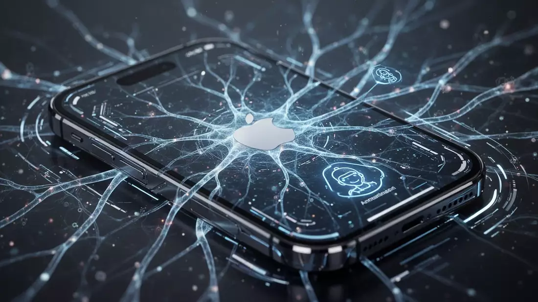 iOS 27 Beta 2: KI-Siri spaltet iPhone-Modelle in zwei Klassen