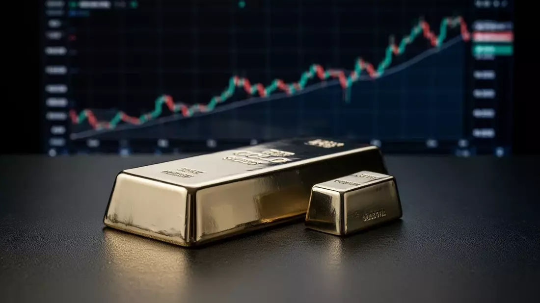 Anglo American Platinum: Schwache US-Jobdaten treiben Aktie