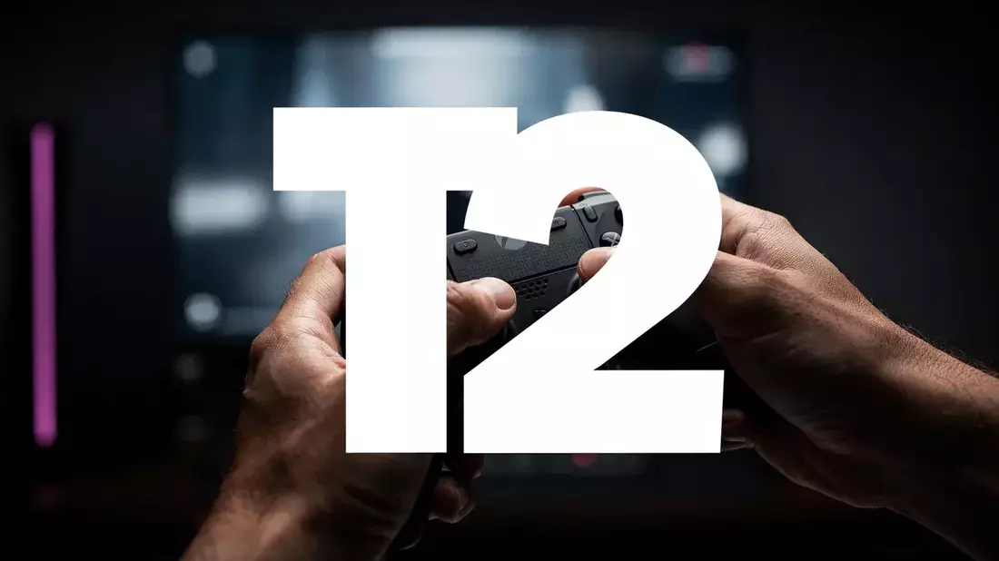 GTA VI Pre-Order Rumor Sparks Take-Two Stock Surge, Analysts Eye $300