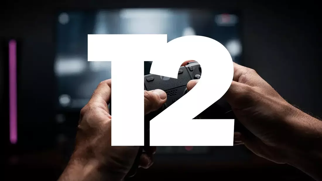 GTA VI Pre-Orders Surge Sixfold, Propelling Take-Two Stock to Record Highs