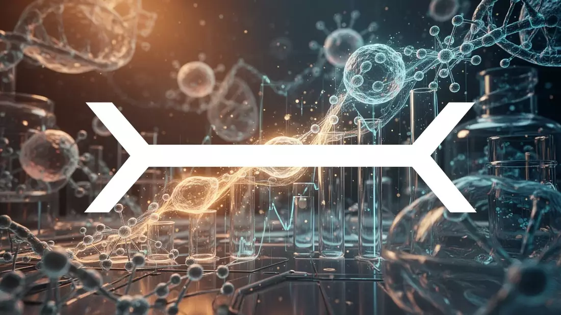 Nanobiotix: 86 Mio. Euro Finanzspritze sichert Durchbruch bis 2029