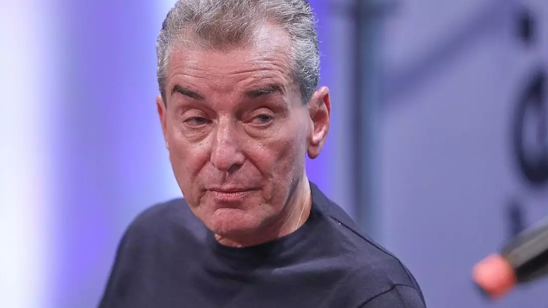 Wagner entschuldigt sich für Absage von Friedman-Rede