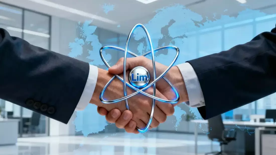 European Lithium Merger Vote Nears as Greenland & Austria Progress, Stock Discount Narrows