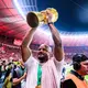 Bayern-Trainer Kompany darf sich auf einen neuen Spieler freuen. (Archivbild) - Bild: Tom Weller/dpa