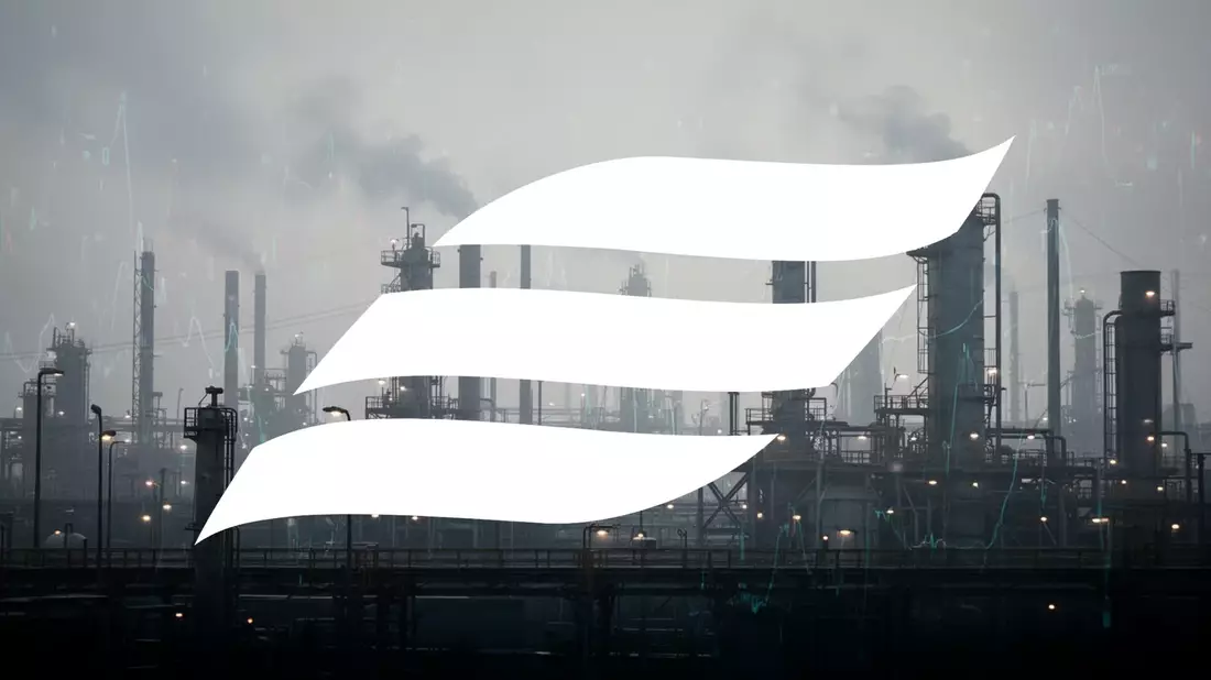 Constellation Energy: Hitzewelle treibt Stromnachfrage und Aktie
