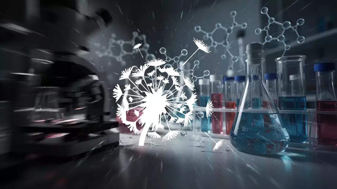 OSE Pharma: Milliarden-Wette auf Lungenkrebs-Medikament Tedopi®