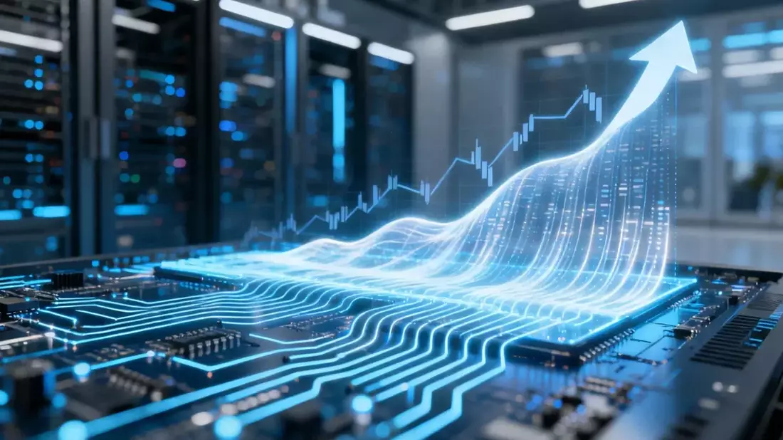 Nvidia Faces Perfect Storm: Burry Short, Weak Jobs, Sales Shake-Up, Semiconductor Sell-Off