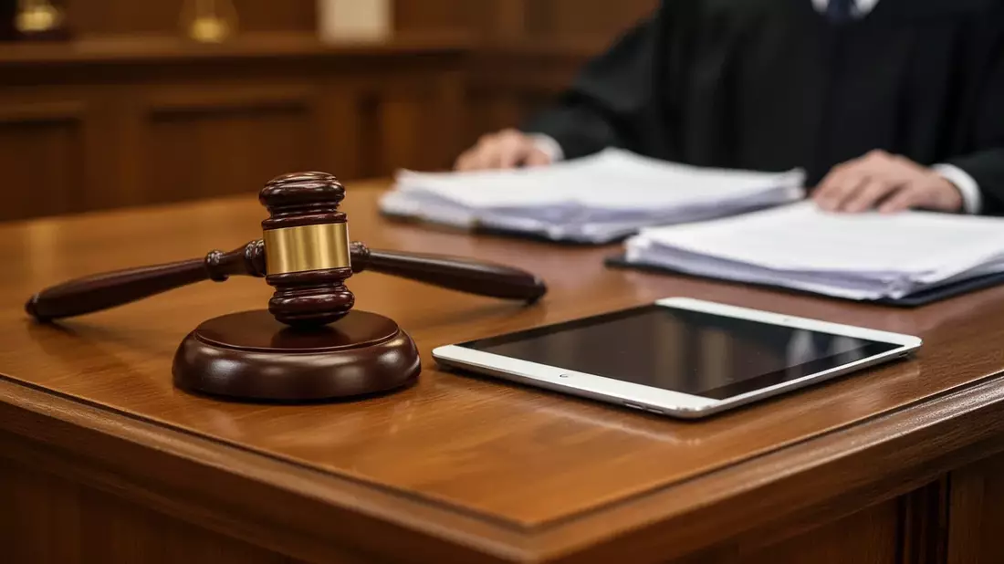 Samsung vs. Datteln: Rechtsstreit um iPads an Schulen