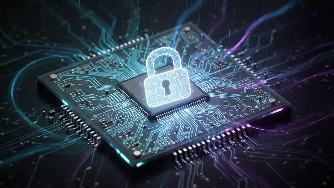 Samsung: Exynos-Sicherheitslücken und Wechsel zu MediaTek & Qualcomm