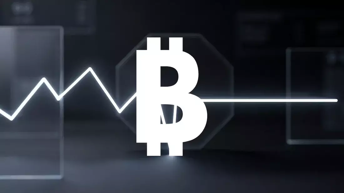Strategy vende parte de sus bitcoines: fin a la tenencia perpetua del mayor acumulador corporativo
