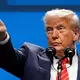 US-Präsident Donald Trump will, dass die europäischen Alliierten im Bündnis deutlich mehr militärische Verantwortung übernehmen. (Archivbild) - Bild: Alex Brandon/AP/dpa