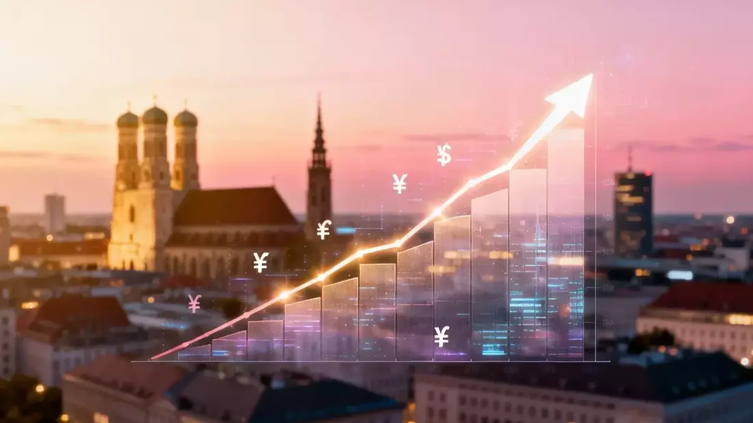 Munich Re Falls as Global Reinsurance Capacity Hits Record $790B
