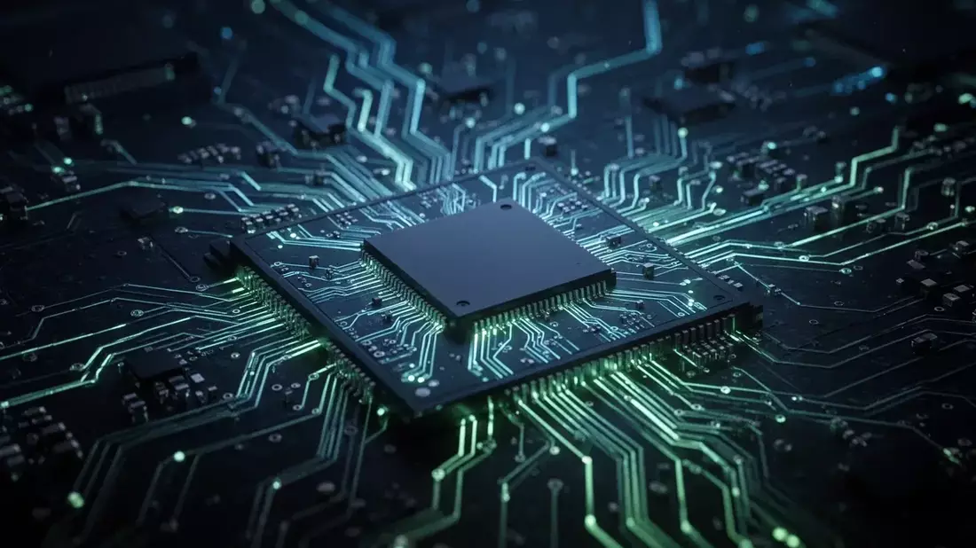 Intel sube 2,85% apoyada por HSBC y Cantor, fundición 18A avanza
