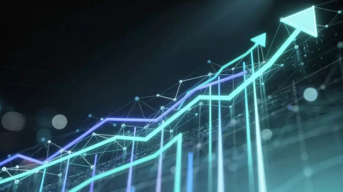 Palantir sube 14%: alianza con Nvidia y contrato militar impulsan el valor