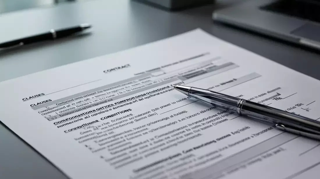 Germany Labor Law Reform 2027: Sick Notes, Dismissal Changes, Fixed-Term Contracts