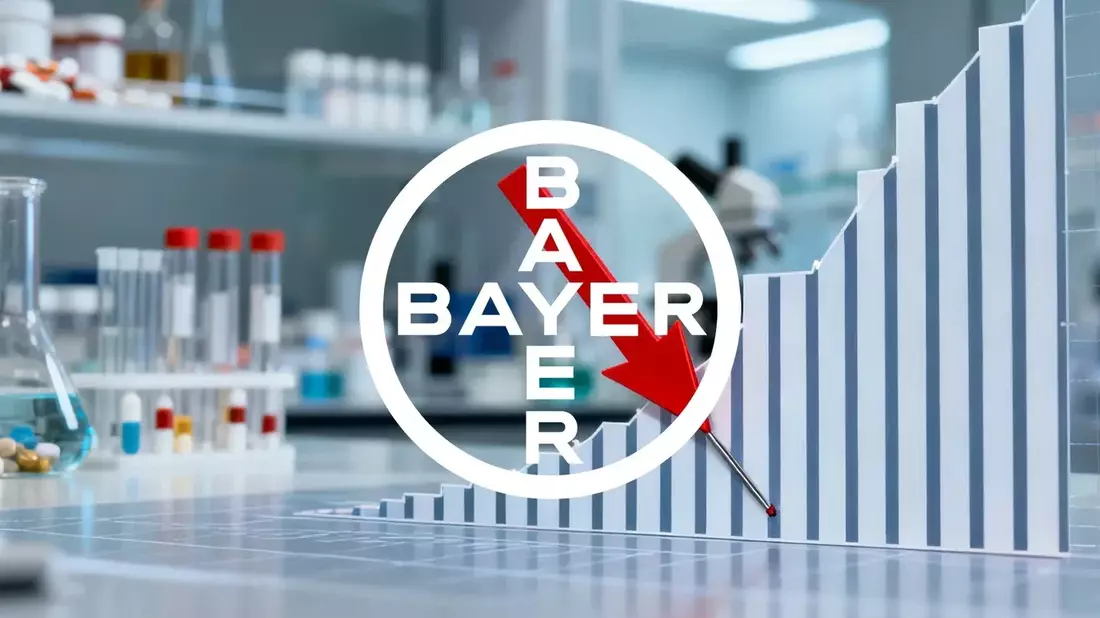 Bayer Stock Surges on Supreme Court Victory and Ruveon Spin-Off