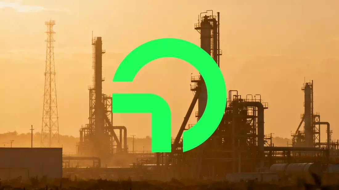 OMV Aktie vor Quartalsupdate: Chemie-Fusion und Kurschancen