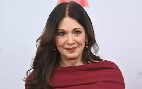 ASB zeichnet Iris Berben mit Annemarie-Renger-Preis 2026 aus / Schauspielerin wird fĂŒr ihr jahrzehntelanges Engagement fĂŒr Demokratie, Menschlichkeit und gesellschaftlichen Zusammenhalt geehrt - Foto: presseportal.de