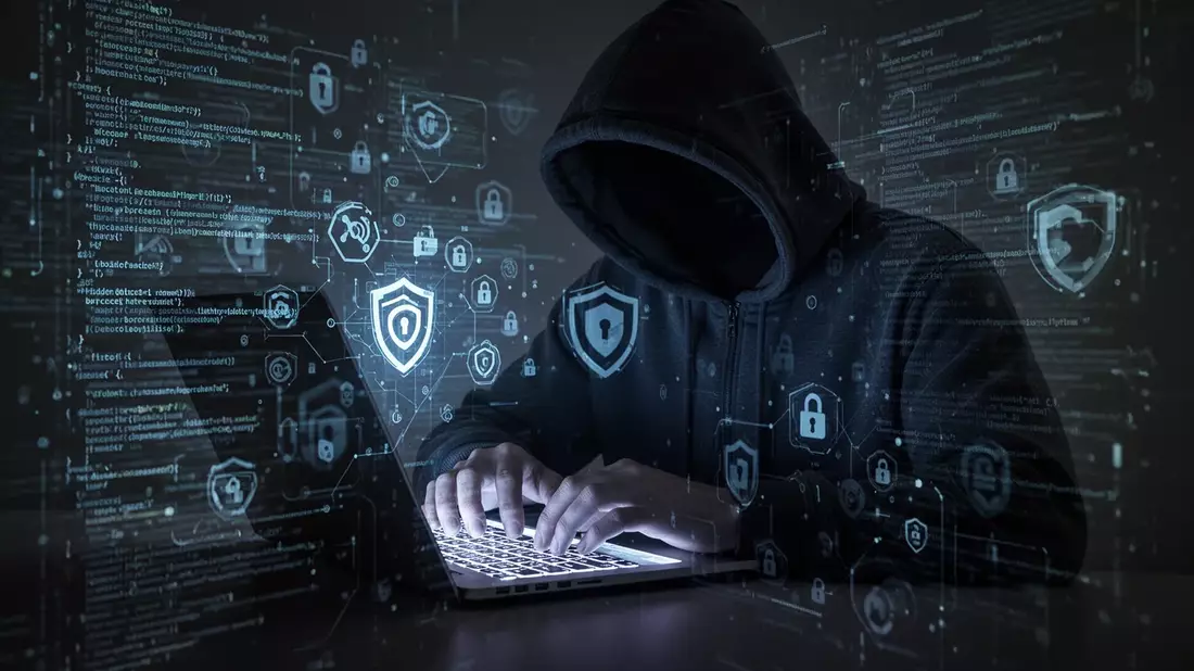 PamStealer: Neue Mac-Malware zielt auf Apple-Chips und stiehlt Passwörter