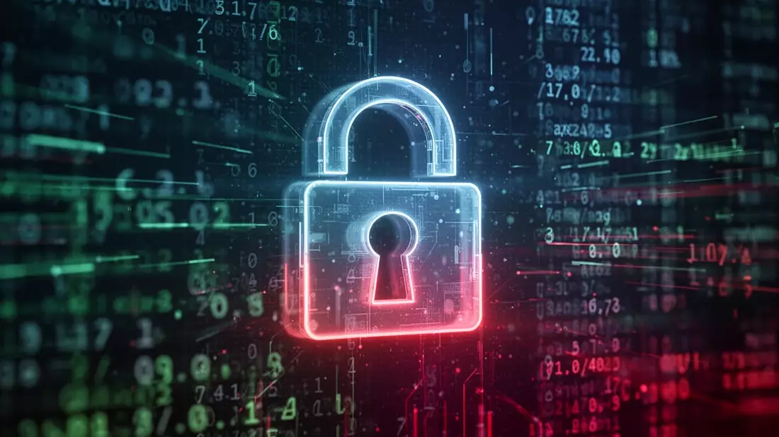 CISA warnt: Aktive SharePoint-Lücke und massive M365-Passwort-Attacken