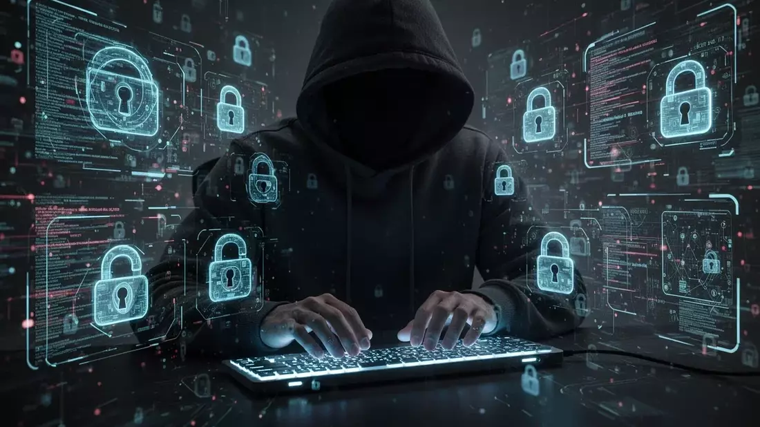 German Auto Service Execs Face Personal Liability for Cyber Defenses by July 2026