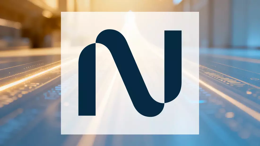 Nebius Aktie: Awards für KI-Startups und Kurssprung um 4,87%