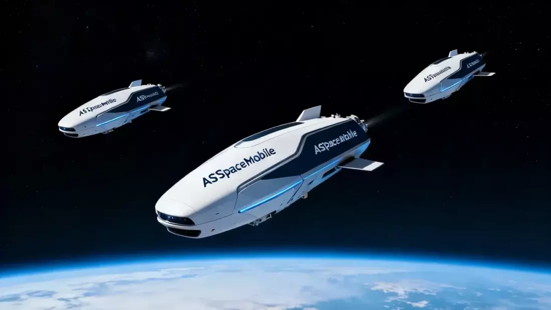 SpaceX ingresa al Nasdaq-100 y fin del silencio de bancos: impacto en la acción