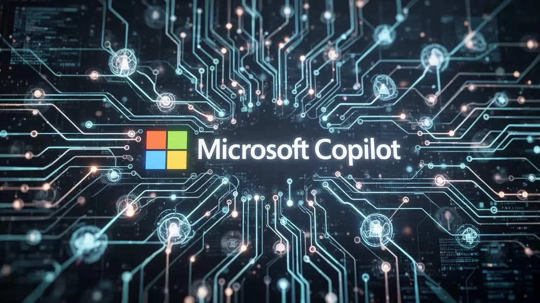 Microsofts Milliarden-Offensive: Neue KI-Tochter und Copilot-Ausbau