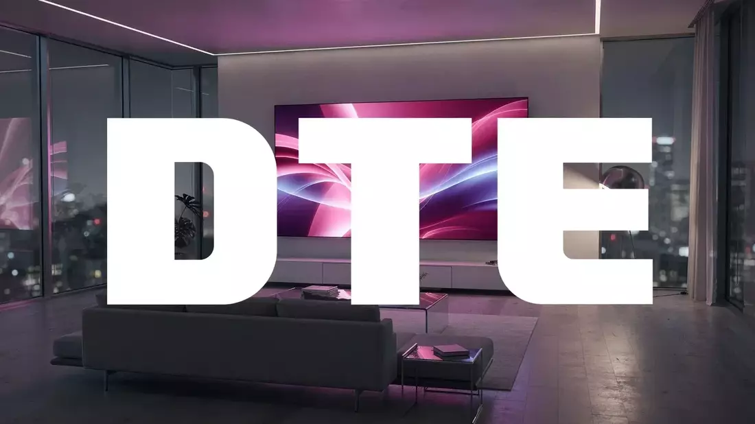 Deutsche Telekom Insider Buys Shares Near 52-Week Low Amid T-Mobile US Rally