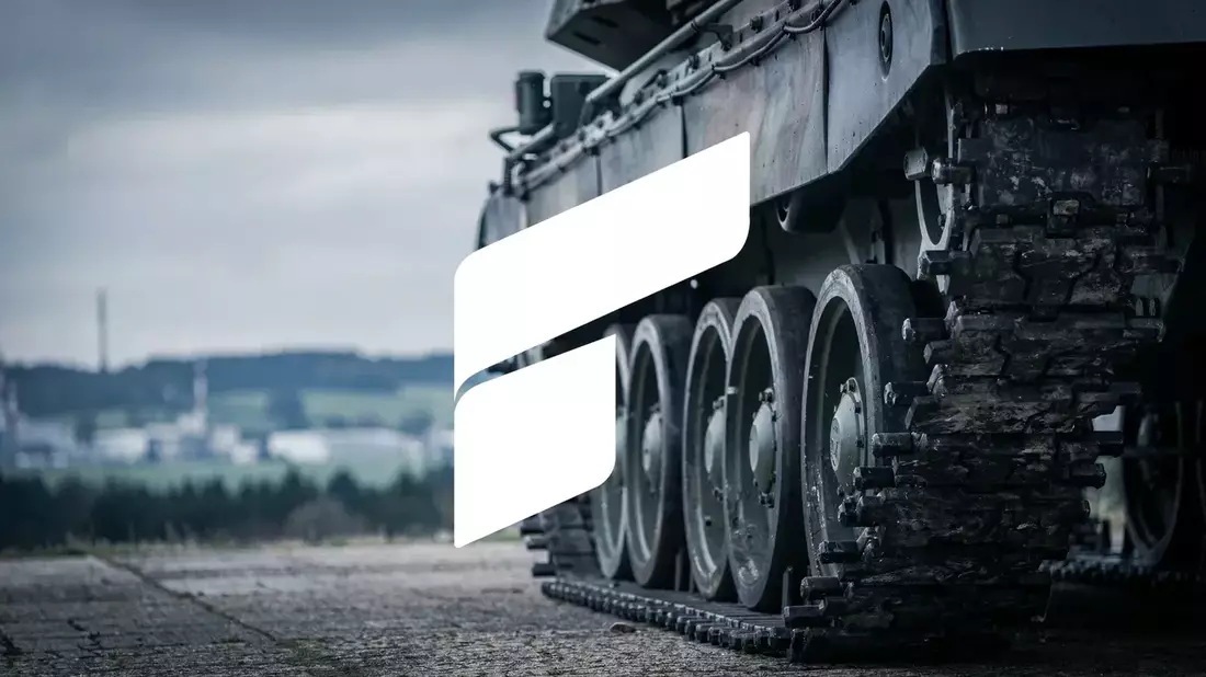 Rheinmetall CEO Buys €3M in Shares After F126 Frigate Contract Canceled