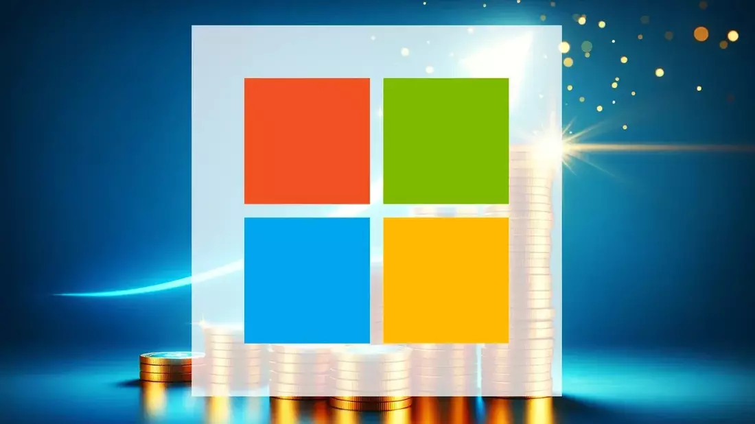 Microsoft enfrenta tormenta de recortes, crisis en Xbox y vulnerabilidad crítica