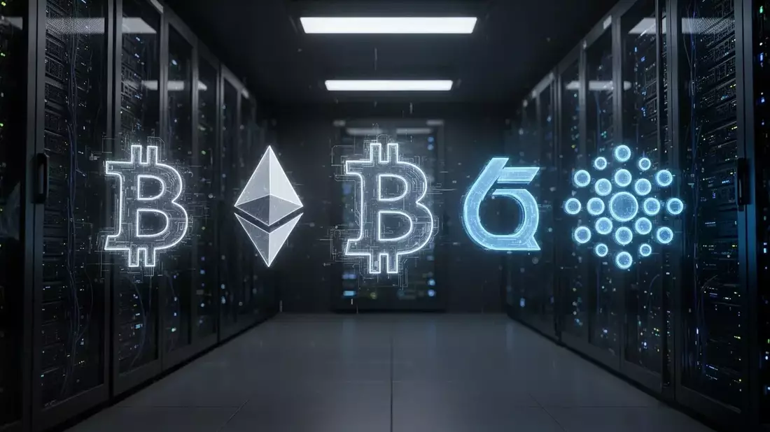 Ripple obtiene licencia MiCA pero XRP toca mínimos: rendimiento peor en 12 años