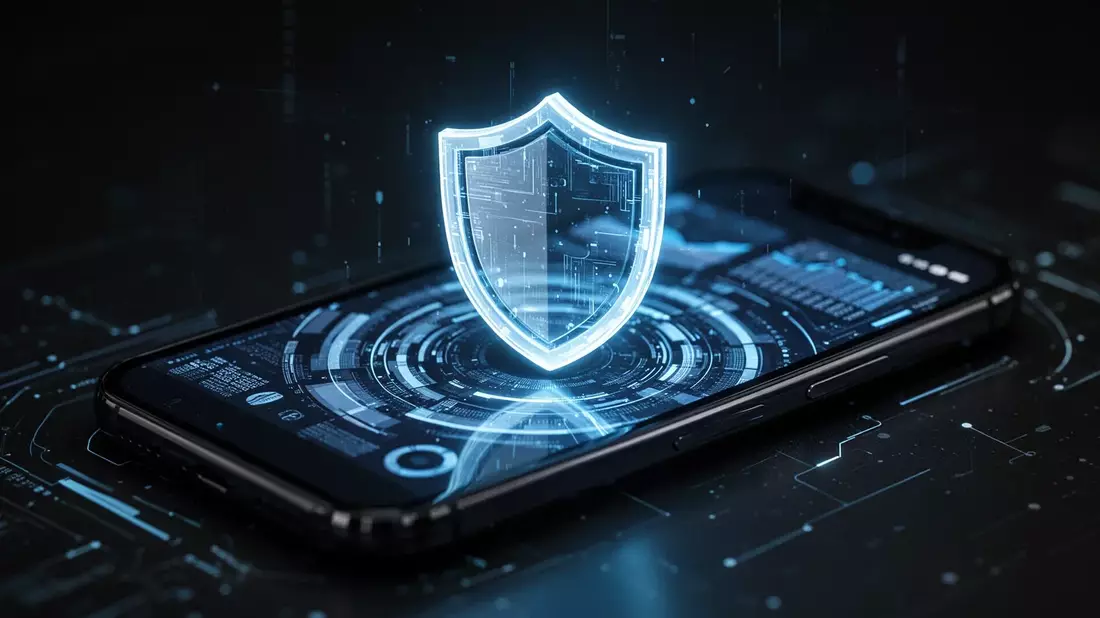 iOS 27: Apples neues Trust Insights System gegen Betrug
