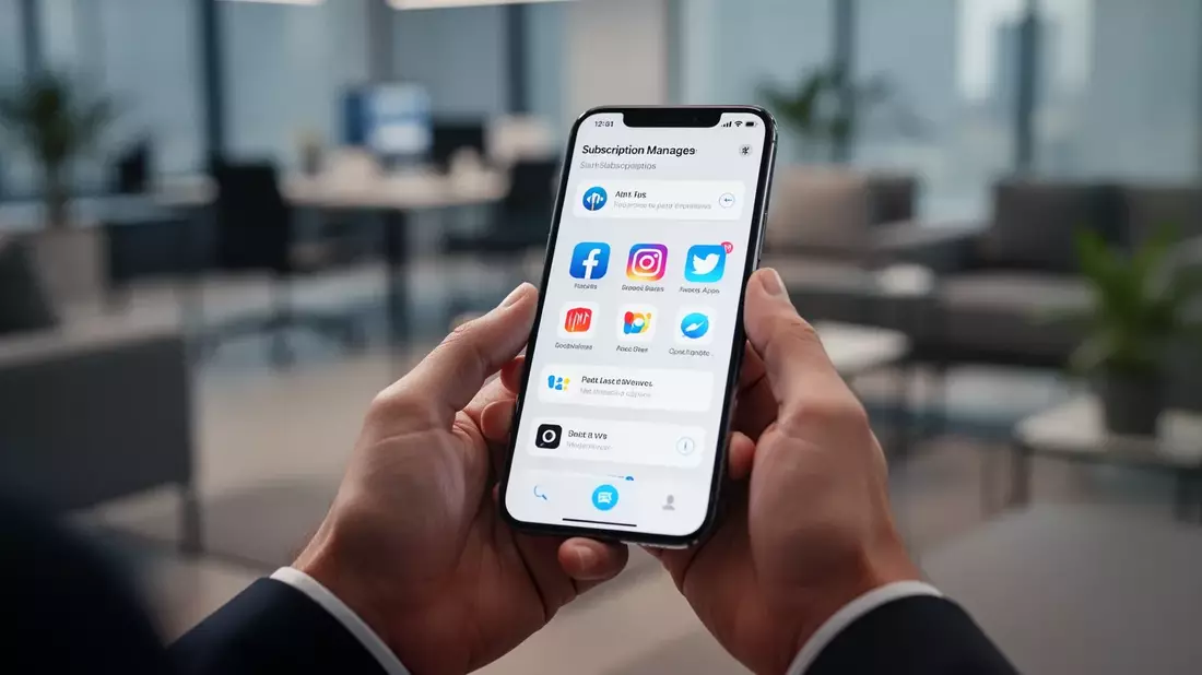 Apple-Abos: Neue Gesetze und iOS-Updates verändern die Regeln