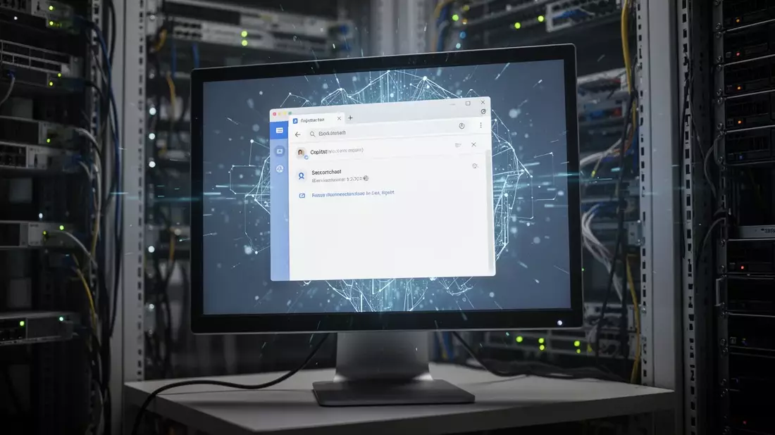 Microsoft Copilot: Alte Outlook-Version stürzt unter Windows Server ab