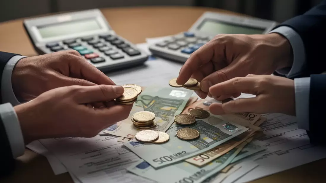 Minijob 2026: Neue Regeln zur Rentenversicherung und höhere Grenzen