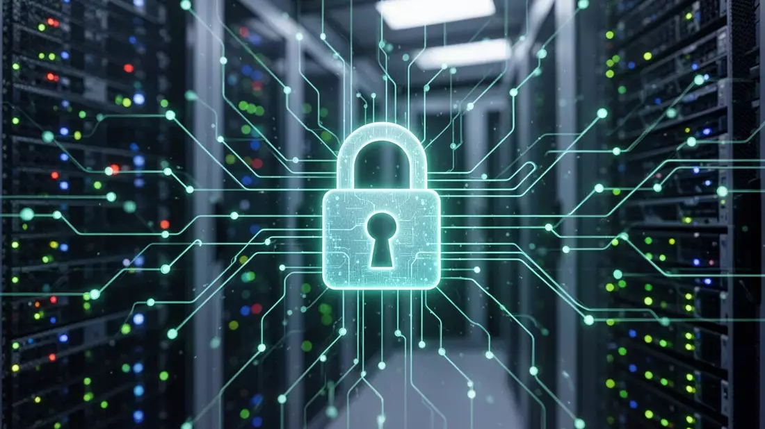 Exchange-Exploit veröffentlicht: Unternehmen unter Zugzwang